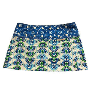 SweetSpot Skirt Sport fits 2-14